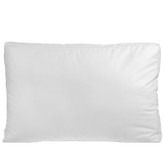 بالش رویا سوپر پلاس 50×70 نرم و ضد حساسیت