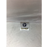 محافظ تشک رویا مدل ضد آب کودک یک نفره سایز 135 در 70 سانتی متر