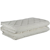 قیمت تشک مهمان رویا طبی و ضد حساسیت 80×200