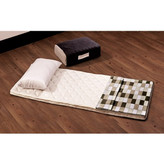 قیمت تشک مهمان رویا طبی و ضد حساسیت 80×200