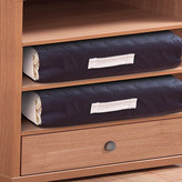 قیمت تشک مهمان رویا طبی و ضد حساسیت 80×200