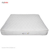 تشک رویا مدل اولترا 2 دونفره سایز 140 × 200 سانتی متر