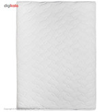 تشک رویا مدل اولترا 2 دونفره سایز 140 × 200 سانتی متر