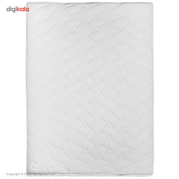 تشک رویا مدل اولترا 2 دونفره سایز 140 × 200 سانتی متر