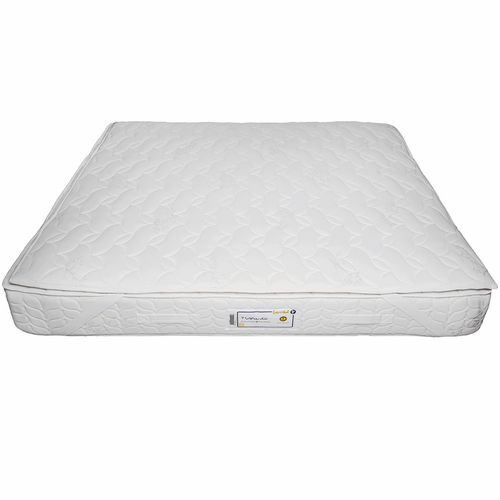 تشک رویا مدل اولترا 2 دونفره سایز 140 × 200 سانتی متر