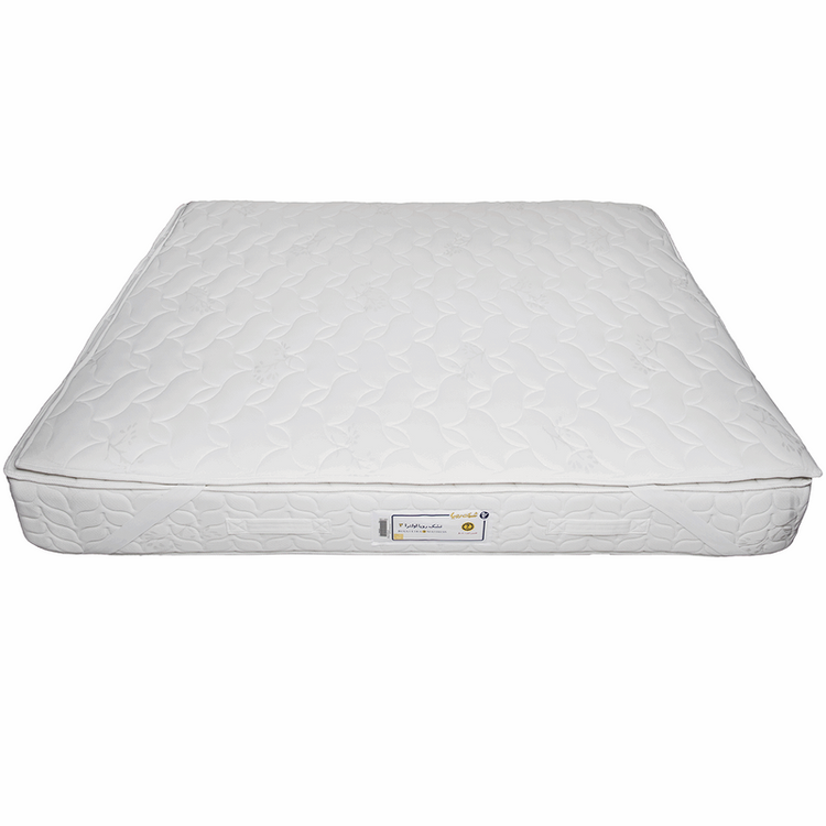 تشک رویا مدل اولترا 2 دونفره سایز 140 × 200 سانتی متر