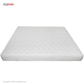 تشک دونفره رویا مدل مدیکال 2 سایز 160 × 200 سانتی متر طبی