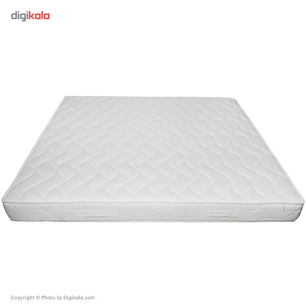 تشک دونفره رویا مدل مدیکال 2 سایز 160 × 200 سانتی متر طبی