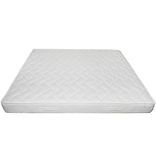 تشک دونفره رویا مدل مدیکال 2 سایز 160 × 200 سانتی متر طبی