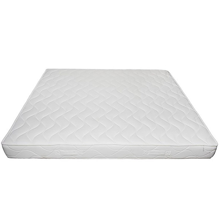 تشک دونفره رویا مدل مدیکال 2 سایز 160 × 200 سانتی متر طبی