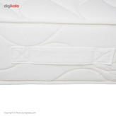 تشک رویا مدل مدیکال 3 دونفره سایز 140 × 200 سانتی متر