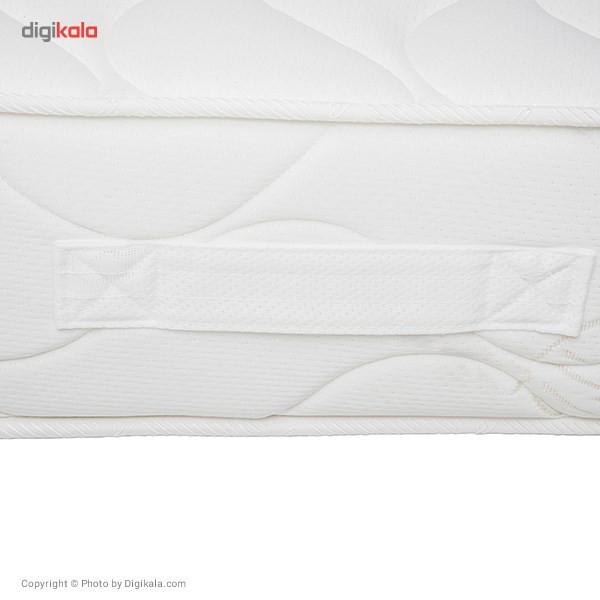 تشک رویا مدل مدیکال 3 دونفره سایز 140 × 200 سانتی متر