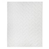 تشک رویا مدل مدیکال 1 دونفره سایز 200×160 سانتی متر طبی