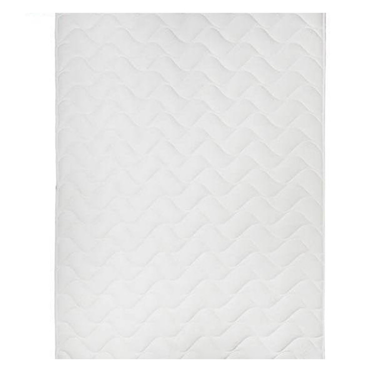 تشک رویا مدل مدیکال 1 دونفره سایز 200×160 سانتی متر طبی