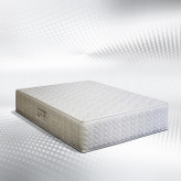 تشک رویا مدل اولترا 2 یکنفره سایز 100 × 200 سانتی متر