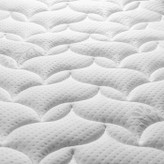 تشک رویا مدل اولترا 2 یکنفره سایز 100 × 200 سانتی متر