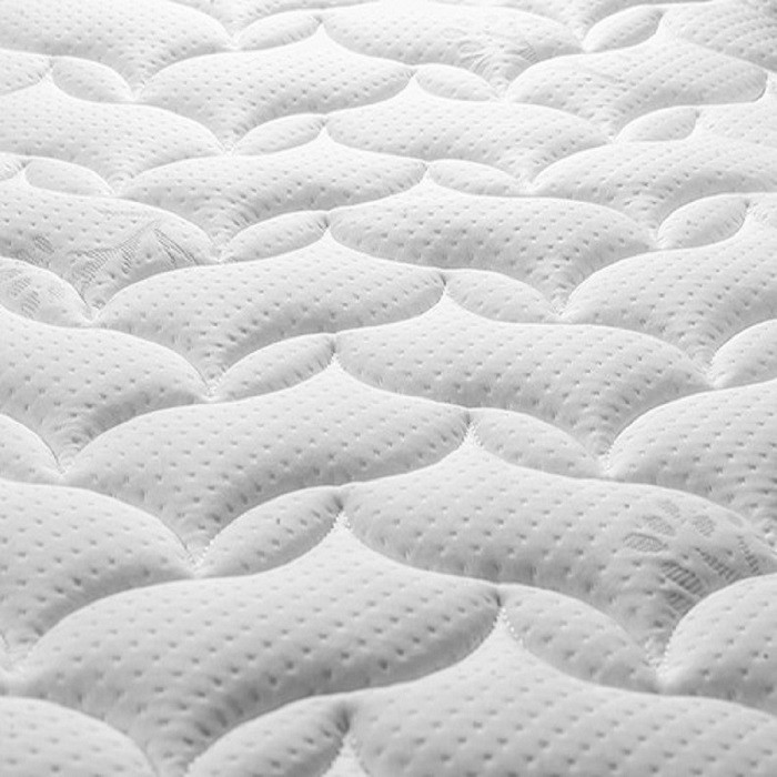 تشک رویا مدل اولترا 2 یکنفره سایز 100 × 200 سانتی متر