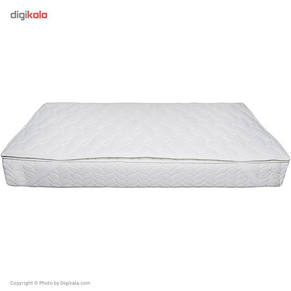تشک رویا مدل اولترا 2 یکنفره سایز 120 × 200 سانتی متر