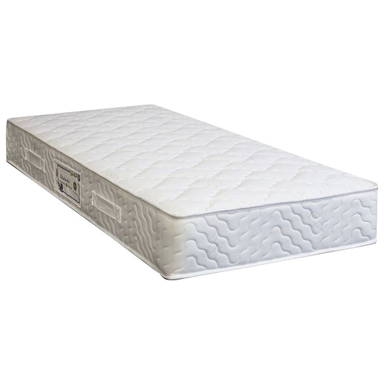 تشک رویا مدل بونل 4 دو نفره سایز 160×200 سانتی متر