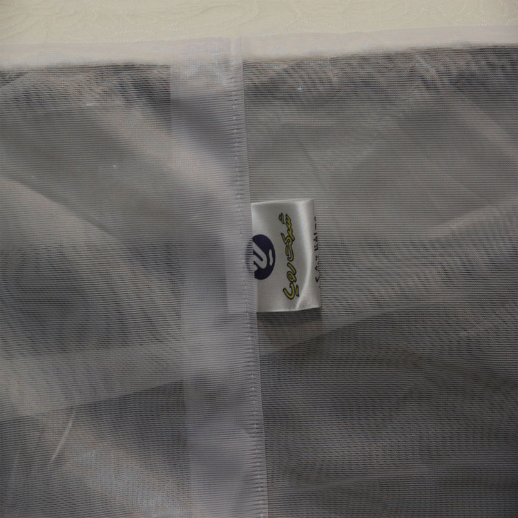 محافظ تشک رویا مدل پلاس دو نفره سایز 160x200 سانتی متر