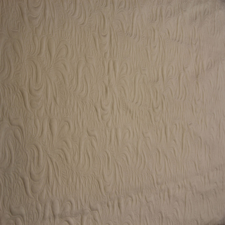 محافظ تشک رویا مدل پلاس دو نفره سایز 160x200 سانتی متر