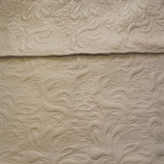 محافط تشک رویا مدل پلاس یک نفره سایز 90در 200 سانتی متر