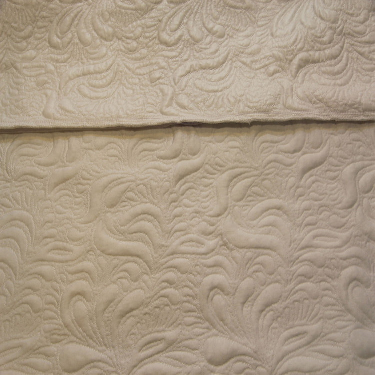 محافط تشک رویا مدل پلاس یک نفره سایز 90در 200 سانتی متر