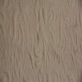 محافط تشک رویا مدل پلاس یک نفره سایز 90در 200 سانتی متر