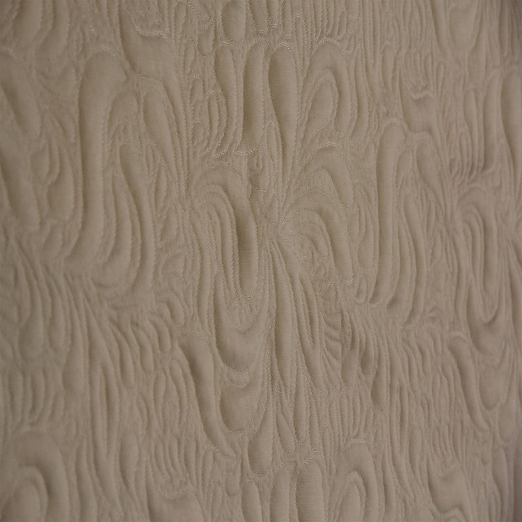 محافط تشک رویا مدل پلاس یک نفره سایز 90در 200 سانتی متر