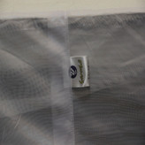 محافظ تشک رویا مدل پلاس یک نفره سایز 120در200 سانتی متر