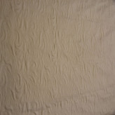 محافظ تشک رویا مدل پلاس یک نفره سایز 120در200 سانتی متر