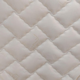 تشک رویا مدل بونل 5 ابعاد 180x80 سانتی متر ضمانت تعویض