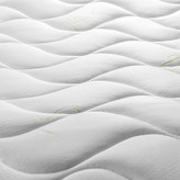 تشک رویا مدل مدیکال 1 یک نفره سایز 120×200 سانتی متر