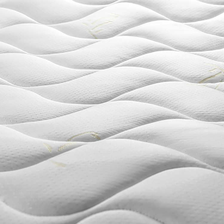 تشک رویا مدل مدیکال 3 دو نفره سایز 180×200 سانتی متر
