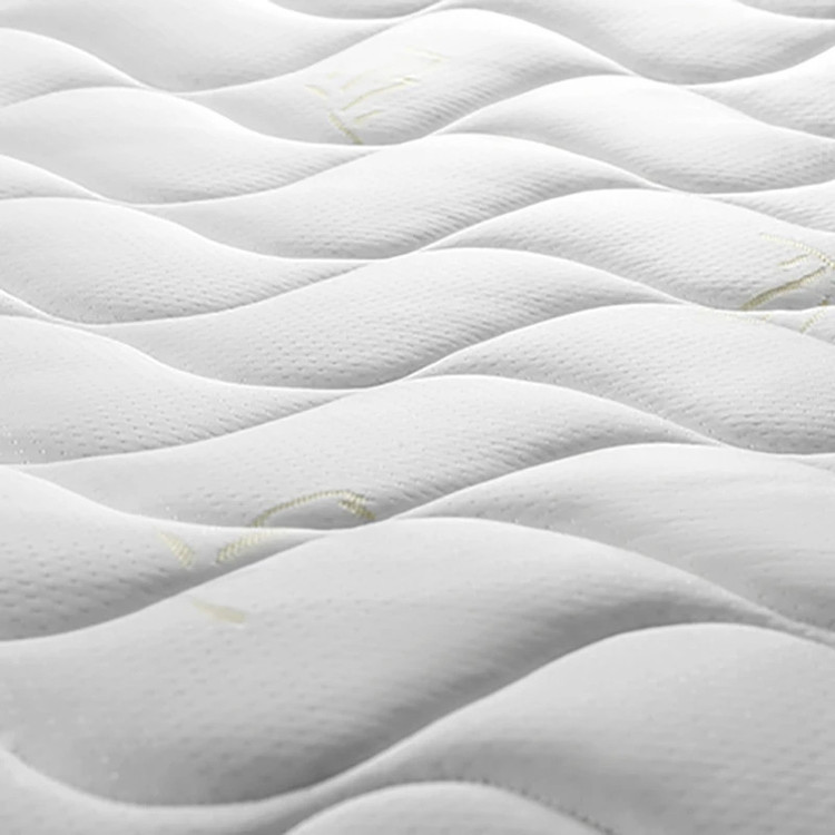 تشک رویا مدل مدیکال 4 دونفره سایز 140 × 200 سانتی متر