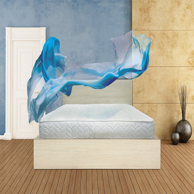 تشک رویا مدل اولترا 2 دونفره سایز 160 × 200 سانتی متر