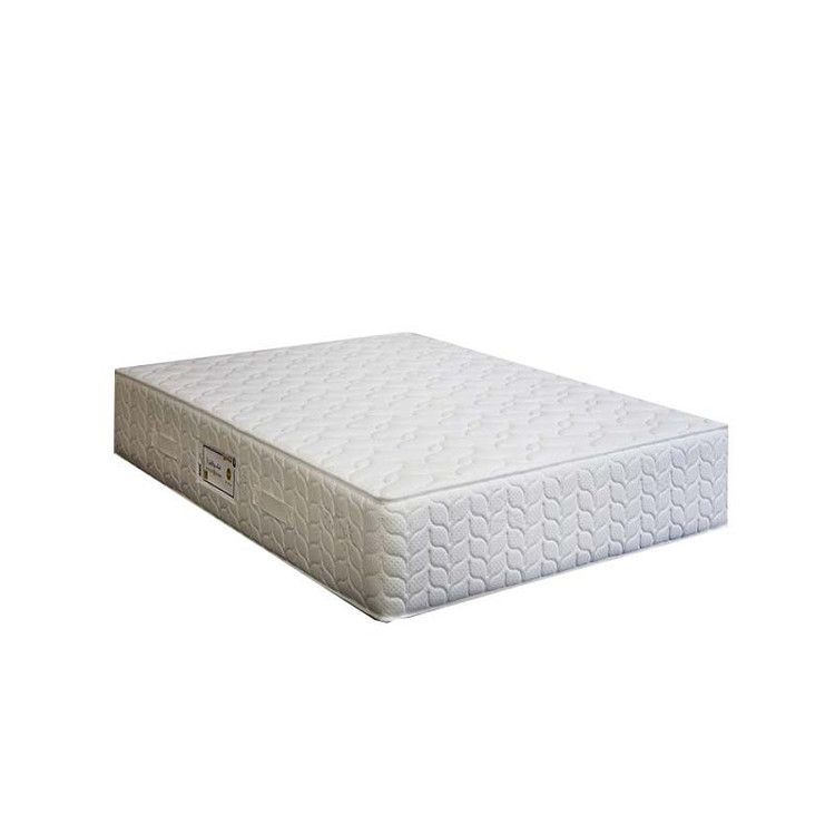 تشک رویا مدل اولترا 2 دونفره سایز 160 × 200 سانتی متر