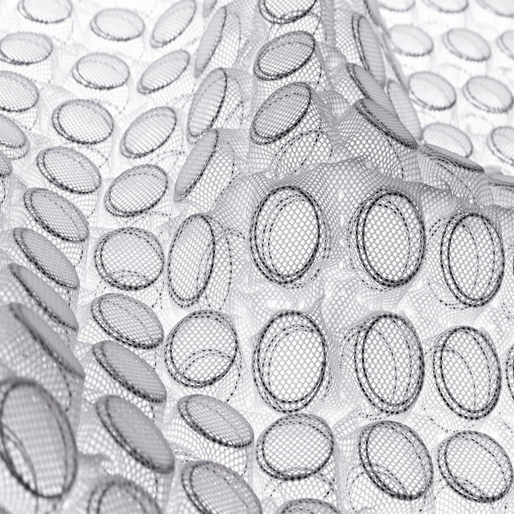 تشک رویا مدل اولترا 2 دونفره سایز 160 × 200 سانتی متر