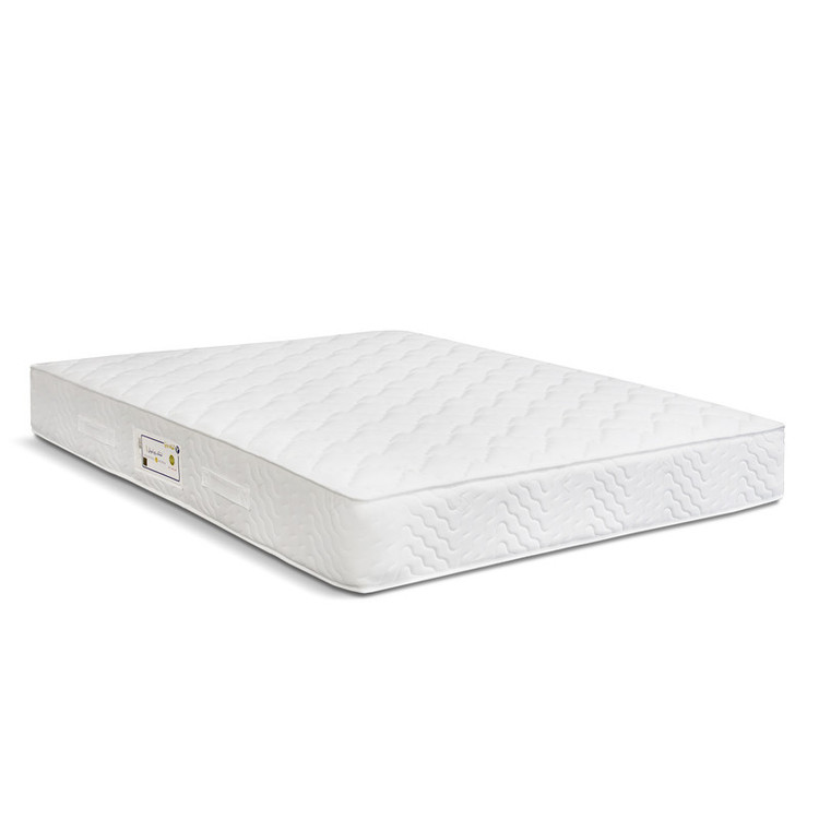 تشک رویا مدل بونل 5 دو نفره سایز 200x180 سانتی متر