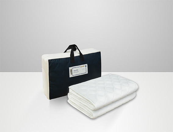 قیمت تشک مهمان رویا طبی و ضد حساسیت 80×200