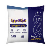 بالش رویا سوپر پلاس 50×70 نرم و ضد حساسیت