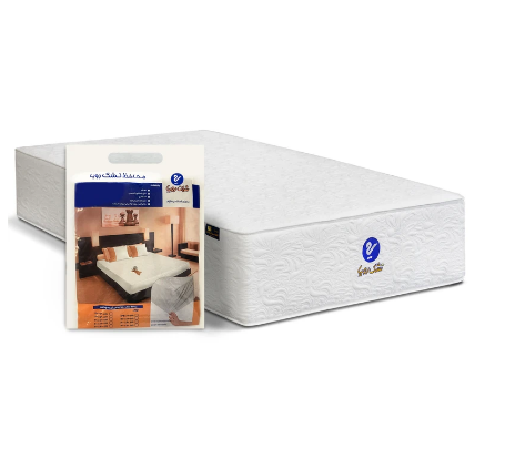 تشک رویا اولترا پلاس دونفره 180*200 محافظ